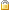 Geschlossen