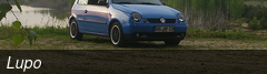 Lupo