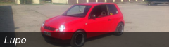 Lupo