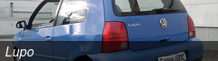 Lupo