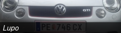 Lupo