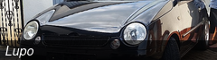 Lupo