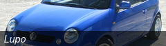 Lupo
