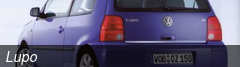 Lupo