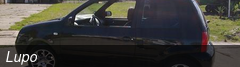 Lupo